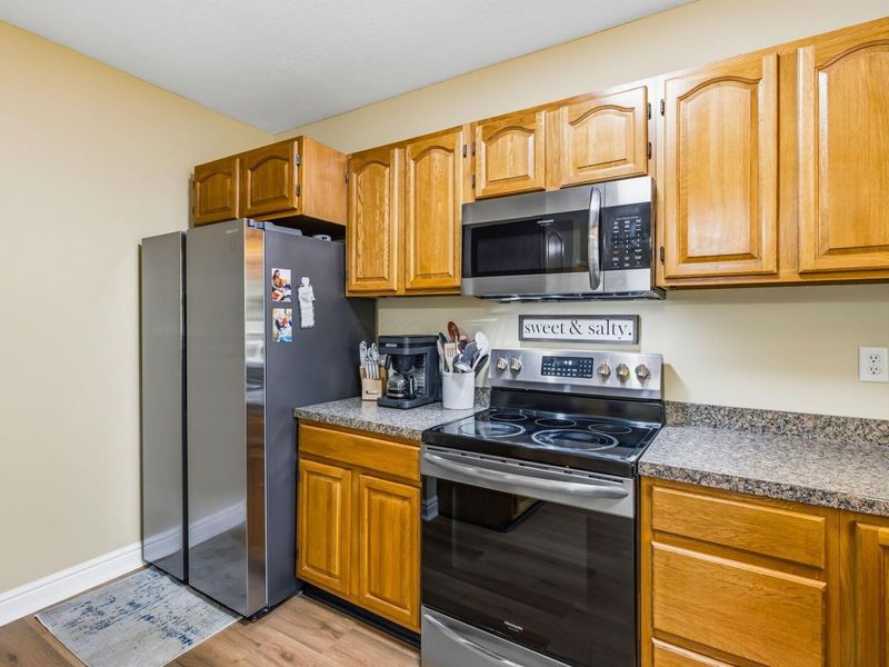 230 W William Street , Delaware, OH 43015 Photo 11