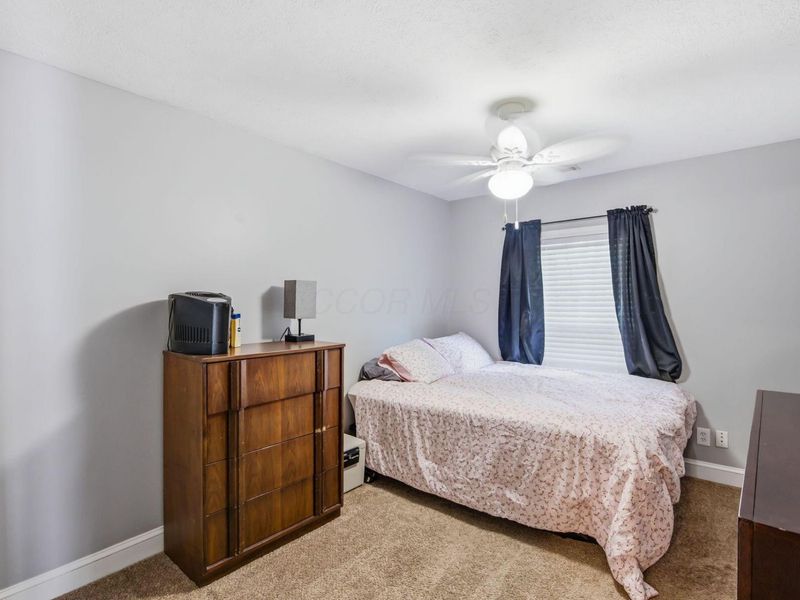 230 W William Street , Delaware, OH 43015 Photo 15