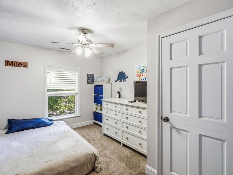 230 W William Street , Delaware, OH 43015 Photo 18
