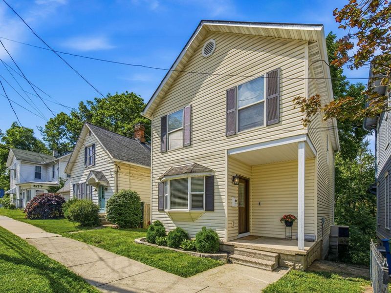 230 W William Street , Delaware, OH 43015 Photo 3