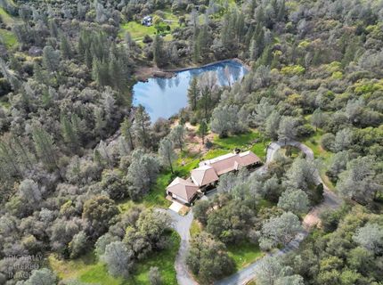 19787 Calle Toro Ln, Penn Valley, CA 95946 Photo