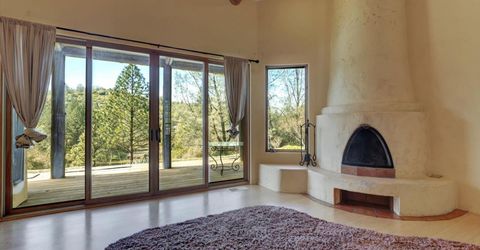 19787 Calle Toro Ln, Penn Valley, CA 95946 Photo