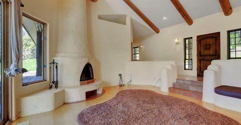 19787 Calle Toro Ln, Penn Valley, CA 95946 Photo