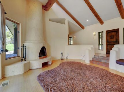 19787 Calle Toro Ln, Penn Valley, CA 95946 Photo
