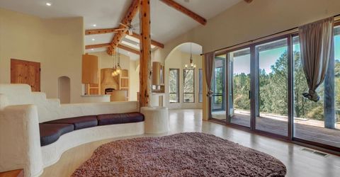 19787 Calle Toro Ln, Penn Valley, CA 95946 Photo