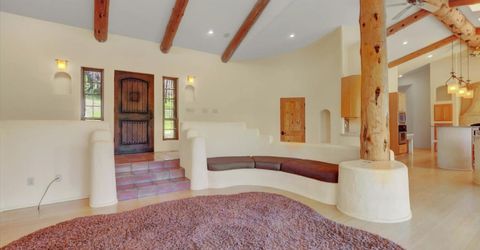 19787 Calle Toro Ln, Penn Valley, CA 95946 Photo