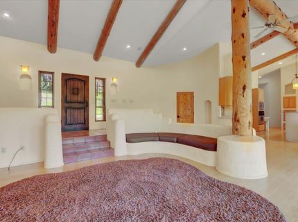19787 Calle Toro Ln, Penn Valley, CA 95946 Photo