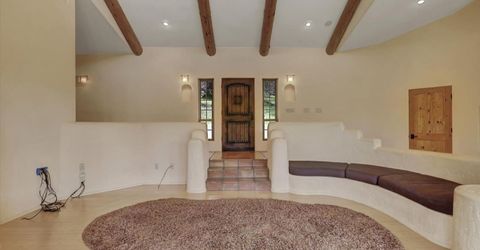 19787 Calle Toro Ln, Penn Valley, CA 95946 Photo