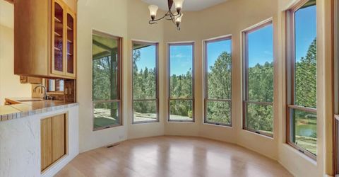 19787 Calle Toro Ln, Penn Valley, CA 95946 Photo