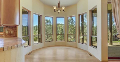 19787 Calle Toro Ln, Penn Valley, CA 95946 Photo