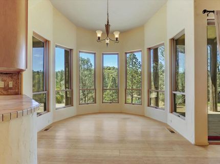 19787 Calle Toro Ln, Penn Valley, CA 95946 Photo