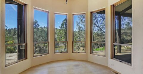 19787 Calle Toro Ln, Penn Valley, CA 95946 Photo