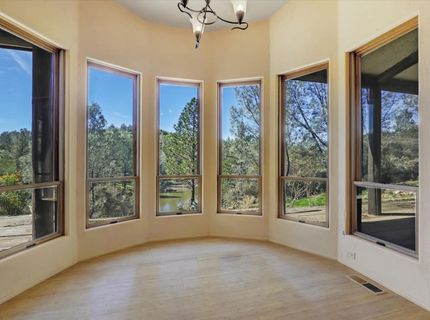 19787 Calle Toro Ln, Penn Valley, CA 95946 Photo