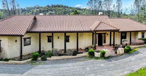 19787 Calle Toro Ln, Penn Valley, CA 95946 Photo