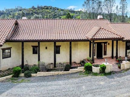 19787 Calle Toro Ln, Penn Valley, CA 95946 Photo