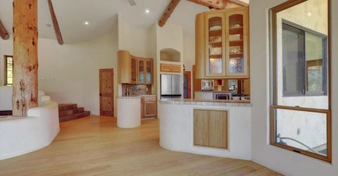 19787 Calle Toro Ln, Penn Valley, CA 95946 Photo