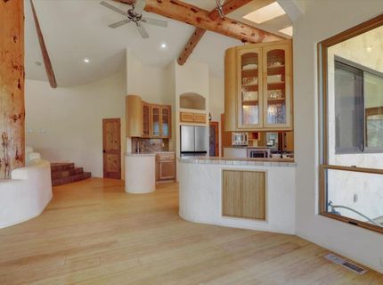 19787 Calle Toro Ln, Penn Valley, CA 95946 Photo