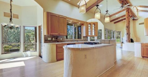 19787 Calle Toro Ln, Penn Valley, CA 95946 Photo
