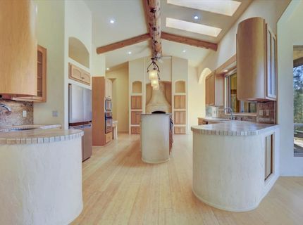 19787 Calle Toro Ln, Penn Valley, CA 95946 Photo