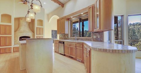 19787 Calle Toro Ln, Penn Valley, CA 95946 Photo