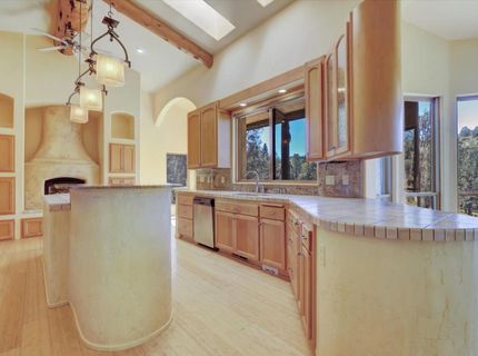 19787 Calle Toro Ln, Penn Valley, CA 95946 Photo