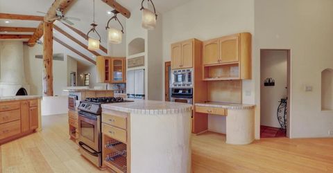 19787 Calle Toro Ln, Penn Valley, CA 95946 Photo
