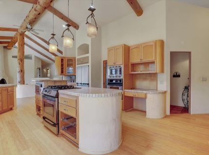 19787 Calle Toro Ln, Penn Valley, CA 95946 Photo