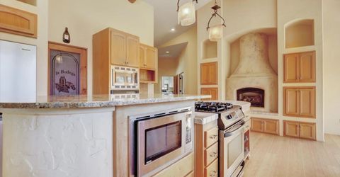 19787 Calle Toro Ln, Penn Valley, CA 95946 Photo