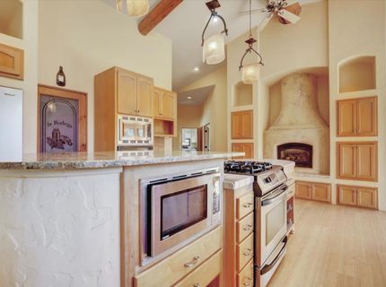 19787 Calle Toro Ln, Penn Valley, CA 95946 Photo