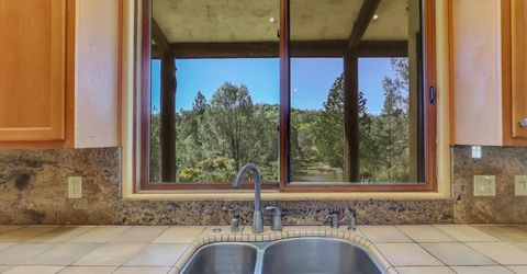 19787 Calle Toro Ln, Penn Valley, CA 95946 Photo