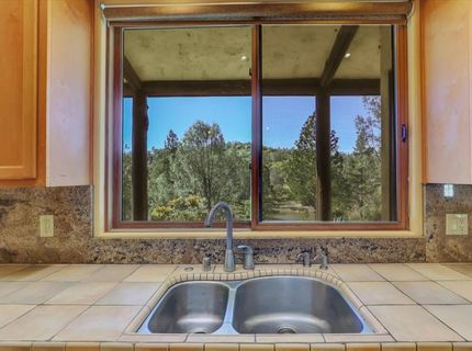 19787 Calle Toro Ln, Penn Valley, CA 95946 Photo