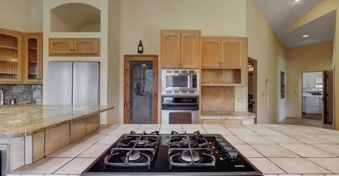 19787 Calle Toro Ln, Penn Valley, CA 95946 Photo