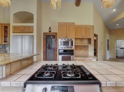 19787 Calle Toro Ln, Penn Valley, CA 95946 Photo