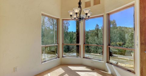 19787 Calle Toro Ln, Penn Valley, CA 95946 Photo