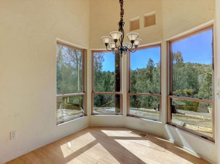 19787 Calle Toro Ln, Penn Valley, CA 95946 Photo