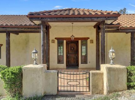 19787 Calle Toro Ln, Penn Valley, CA 95946 Photo