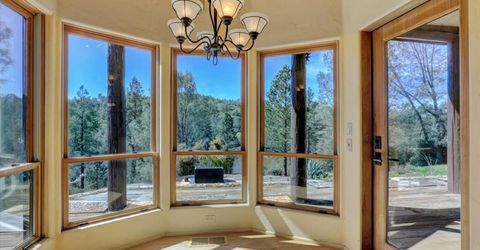 19787 Calle Toro Ln, Penn Valley, CA 95946 Photo