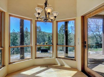 19787 Calle Toro Ln, Penn Valley, CA 95946 Photo
