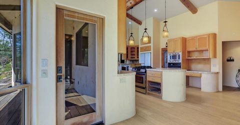 19787 Calle Toro Ln, Penn Valley, CA 95946 Photo
