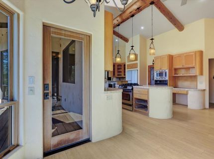 19787 Calle Toro Ln, Penn Valley, CA 95946 Photo