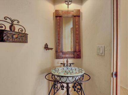 19787 Calle Toro Ln, Penn Valley, CA 95946 Photo