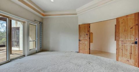 19787 Calle Toro Ln, Penn Valley, CA 95946 Photo