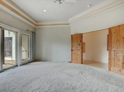 19787 Calle Toro Ln, Penn Valley, CA 95946 Photo
