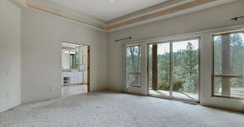 19787 Calle Toro Ln, Penn Valley, CA 95946 Photo