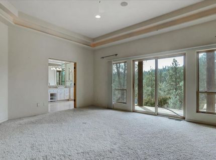 19787 Calle Toro Ln, Penn Valley, CA 95946 Photo