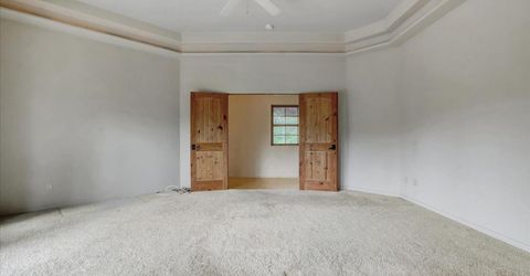 19787 Calle Toro Ln, Penn Valley, CA 95946 Photo