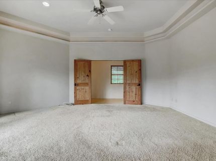 19787 Calle Toro Ln, Penn Valley, CA 95946 Photo