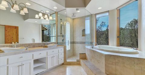 19787 Calle Toro Ln, Penn Valley, CA 95946 Photo