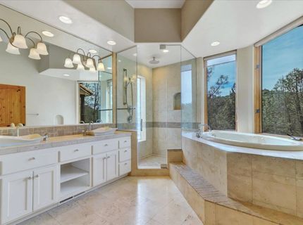 19787 Calle Toro Ln, Penn Valley, CA 95946 Photo