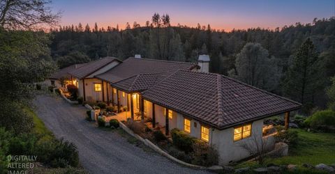 19787 Calle Toro Ln, Penn Valley, CA 95946 Photo